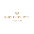 Hotel Experience